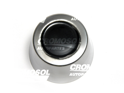 CENTRO LLANT CHAP FALCON 78/81 ACERO INOX